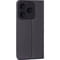 Фото - Чeхол-книжка BeCover Exclusive New Style для Realme C63 Black (712223) | click.ua