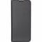 Фото - Чeхол-книжка BeCover Exclusive New Style для Realme C63 Black (712223) | click.ua
