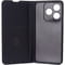 Фото - Чeхол-книжка BeCover Exclusive New Style для Realme C63 Black (712223) | click.ua