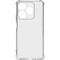 Фото - Чeхол-накладка BeCover Anti-Shock для Realme C63 Clear (712225) | click.ua