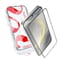Фото - Защитное стекло Intaleo с апликатором Intaleo MagicBox для Samsung Galaxy S24+ SM-S926 Black (4820266742881) | click.ua