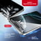 Фото - Защитное стекло Intaleo с апликатором Intaleo MagicBox для Apple iPhone 16 Pro Black (4820266742911) | click.ua