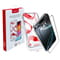 Фото - Защитное стекло Intaleo с апликатором Intaleo MagicBox для Apple iPhone 16 Pro Black (4820266742911) | click.ua