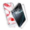 Фото - Защитное стекло Intaleo с апликатором Intaleo MagicBox для Apple iPhone 16 Pro Black (4820266742911) | click.ua