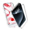 Фото - Защитное стекло Intaleo с апликатором Intaleo MagicBox для Apple iPhone 15 Pro Max Black (4820266742867) | click.ua