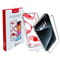 Фото - Защитное стекло Intaleo с апликатором Intaleo MagicBox для Apple iPhone 15 Pro Max Black (4820266742867) | click.ua