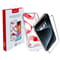 Фото - Защитное стекло Intaleo с апликатором Intaleo MagicBox для Apple iPhone 15 Pro Black (4820266742850) | click.ua