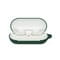 Фото - Чохол для навушників BeCover Silicon для Sony WF-C500 Dark Green (712022) | click.ua