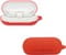 Фото - Чехол для наушников BeCover Silicon для Sony WF-C700N Red (712033) | click.ua