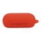 Фото - Чехол для наушников BeCover Silicon для Sony WF-C700N Red (712033) | click.ua