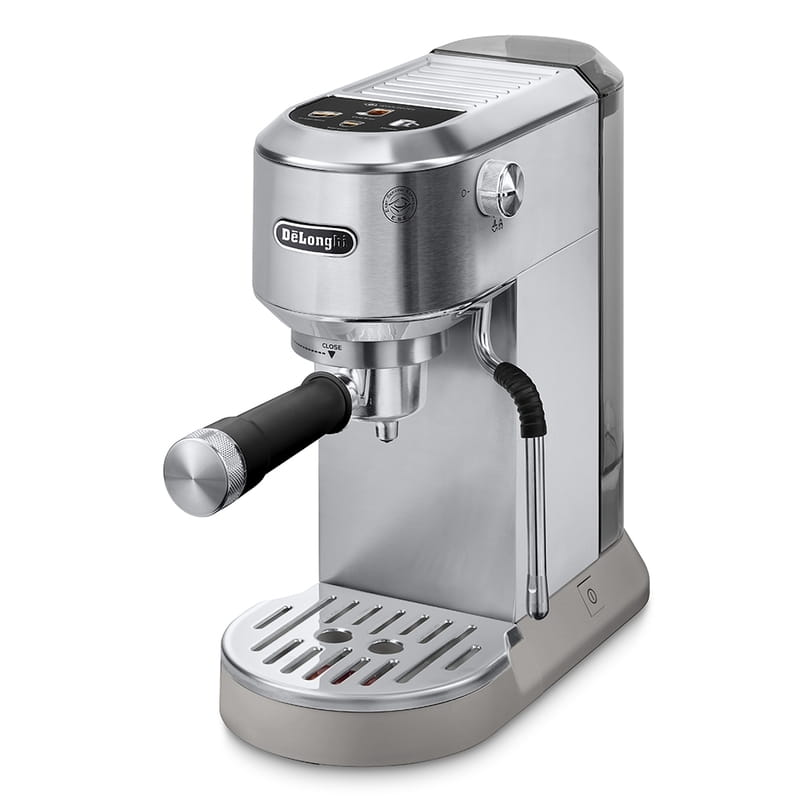 Кавоварка рожкова Delonghi EC 890.M