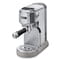 Фото - Кавоварка рожкова Delonghi EC 890.M | click.ua