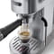 Фото - Кавоварка рожкова Delonghi EC 890.M | click.ua