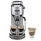 Фото - Кавоварка рожкова Delonghi EC 890.M | click.ua