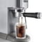Фото - Кавоварка рожкова Delonghi EC 890.M | click.ua