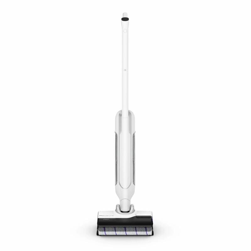Аккумуляторный моющий пылесос Rowenta X-Clean 10 (GZ7035WO)
