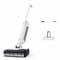 Фото - Аккумуляторный моющий пылесос Rowenta X-Clean 10 (GZ7035WO) | click.ua