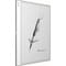 Фото - Электронная книга BOOX Note Max | click.ua
