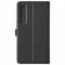 Фото - Чохол-книжка BOOX Flip-Fold для BOOX Palma 2 Black (0CV0464R) | click.ua