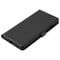Фото - Чохол-книжка BOOX Flip-Fold для BOOX Palma 2 Black (0CV0464R) | click.ua