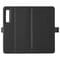 Фото - Чохол-книжка BOOX Flip-Fold для BOOX Palma 2 Black (0CV0464R) | click.ua