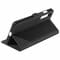Фото - Чохол-книжка BOOX Flip-Fold для BOOX Palma 2 Black (0CV0464R) | click.ua