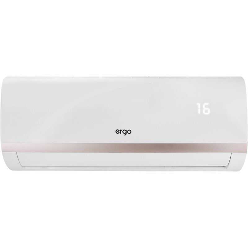Кондиціонер Ergo ACI 0935 SWН WiFi