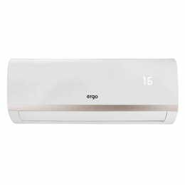 Кондиціонер Ergo ACI 1235 SWН WiFi