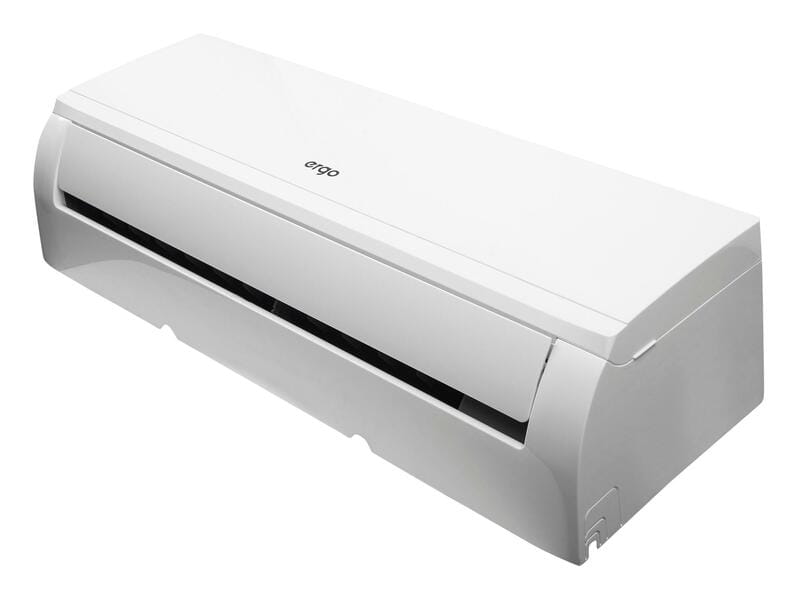 Кондиціонер Ergo ACI 1255 SWН WiFi