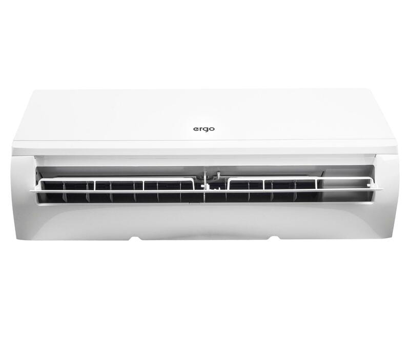 Кондиціонер Ergo ACI 1255 SWН WiFi