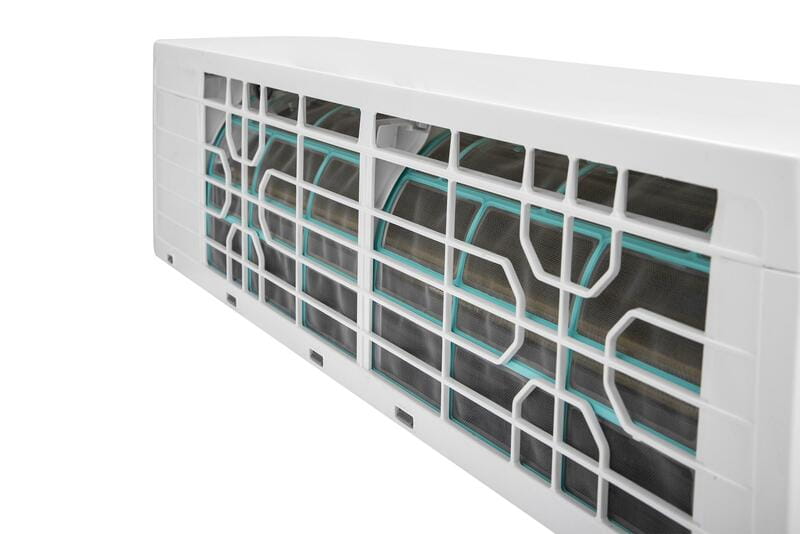 Кондиціонер Ergo ACI 1855 SWН WiFi