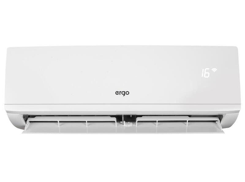 Кондиціонер Ergo ACI 1855 SWН WiFi