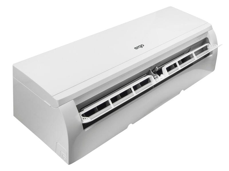 Кондиціонер Ergo ACI 1855 SWН WiFi