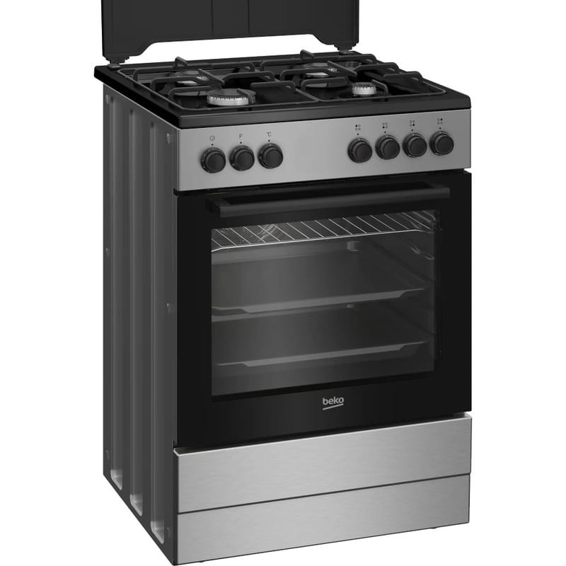 Плита Beko FBM62120SD