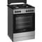 Фото - Плита Beko FBM62120SD | click.ua