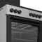 Фото - Плита Beko FBM62120SD | click.ua