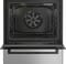 Фото - Плита Beko FBM62320SDS | click.ua