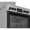 Фото - Плита Beko FBM62320SDS | click.ua