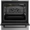 Фото - Плита Beko FBM62330GXTN | click.ua