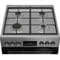 Фото - Плита Beko FBM62330GXTN | click.ua