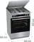 Фото - Плита Gorenje GKS6C71XF | click.ua