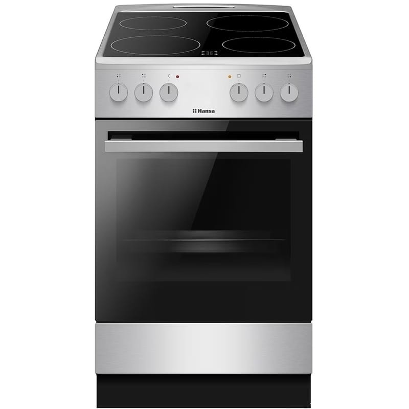 Плита Hansa FCCX59009H