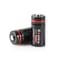 Фото - Акумулятор Soshine CR123A/16340 600mAh 1шт | click.ua