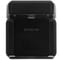 Фото - Микрофон Proove Live Black (PLWM00012101) | click.ua