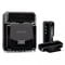 Фото - Микрофон Proove Live Black (PLWM00012101) | click.ua