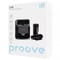 Фото - Микрофон Proove Live Black (PLWM00012101) | click.ua