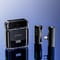 Фото - Микрофон Proove Live Black (PLWM00012101) | click.ua