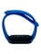 Фото - Силиконовый ремешок BeCover для Xiaomi Mi Smart Band 9 Blue (711937) | click.ua