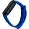 Фото - Силиконовый ремешок BeCover для Xiaomi Mi Smart Band 9 Blue (711937) | click.ua