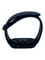 Фото - Силиконовый ремешок BeCover для Xiaomi Mi Smart Band 9 Blue Horizon (711938) | click.ua